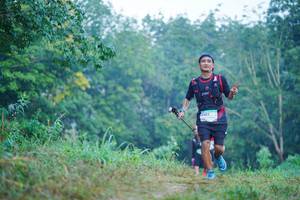 BIB: 
                            <button type="button" onclick="openModal(19427653)" class="btn btn-primary btn-sm float-right btn-popup" data-toggle="modal" data-target=".modal-high-quality">
                        <i class="fas fa-shopping-cart"></i> Add to Cart
                    </button>
                                            <button type="button" onclick="isThisMe(19427653, true)" class="btn btn-success btn-sm float-right btn-popup btn-isme hidden" data-toggle="tooltip" data-placement="bottom" title="นี่คือรูปของคุณใช่ไหม คลิกที่นี่เพื่อเอาเข้าอัลบั้ม">
                        <i class="fas fa-plus"></i> Add to album
                    </button>
                    <button type="button" onclick="isThisMe(19427653, false)" class="btn btn-warning btn-sm float-right btn-popup btn-isnotme hidden">
                        <i class="fas fa-ban"></i> Remove from album
                    </button>